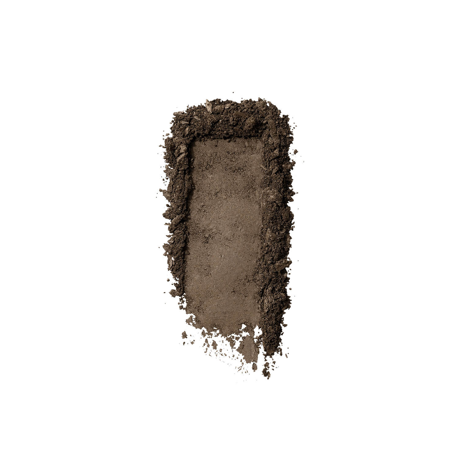 GOOF PROOF BROW POWDER (POLVO PARA CEJAS )